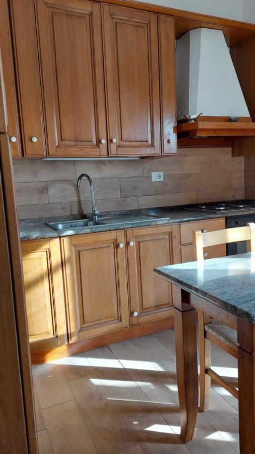 Holiday home Ristrutturato *