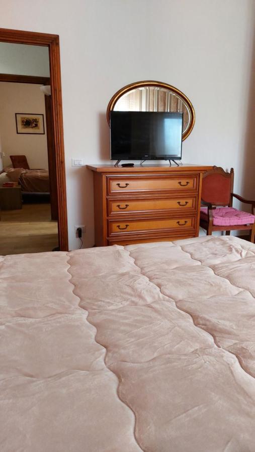 Holiday home Ristrutturato *
