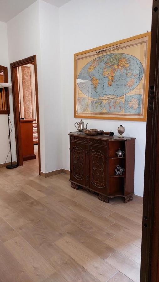 Ristrutturato Holiday home Ladispoli