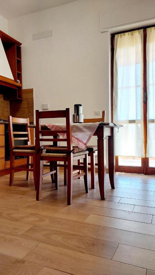 Ristrutturato Holiday home *