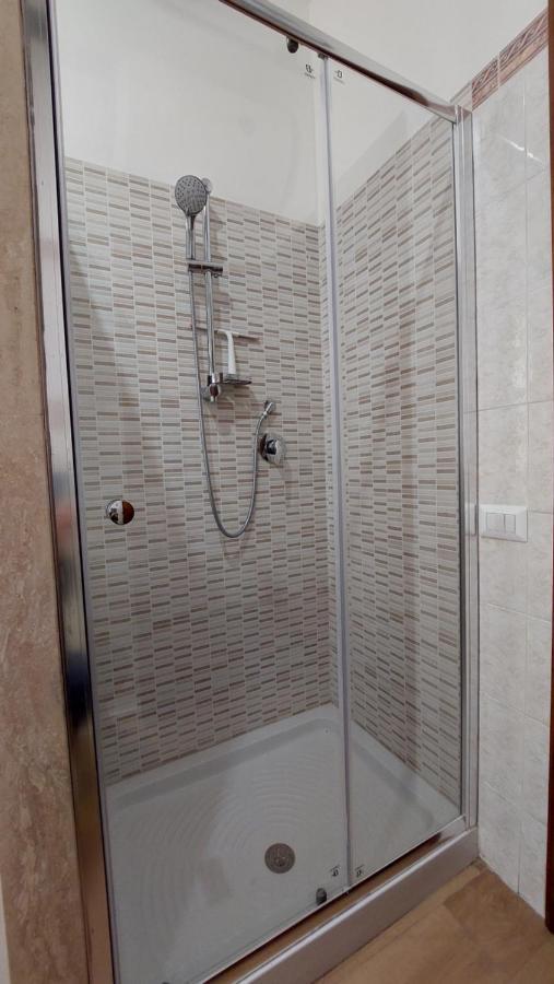Holiday home Ristrutturato
