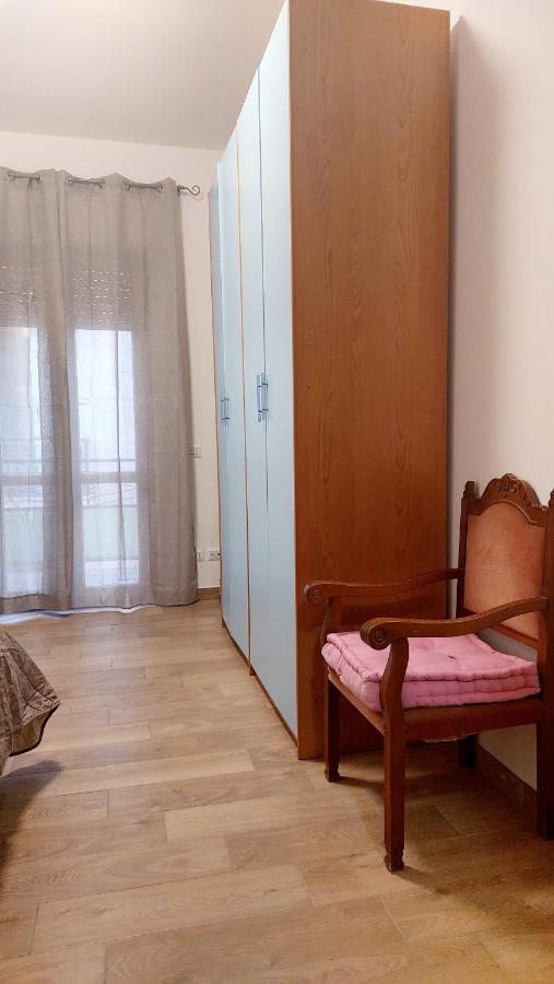 Holiday home Ristrutturato