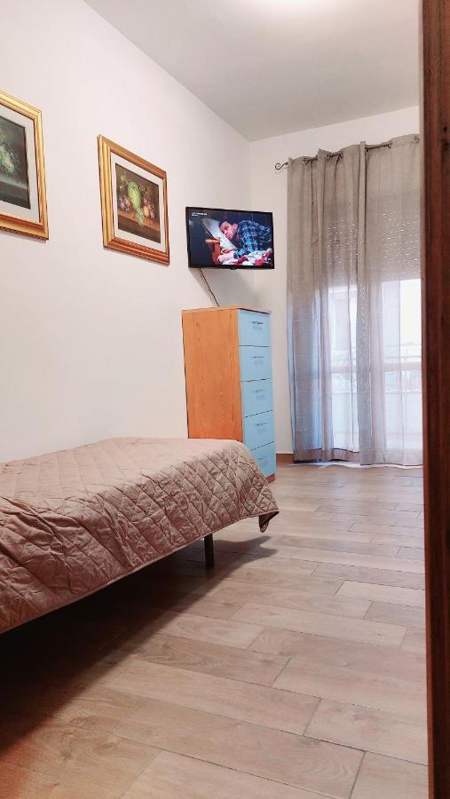 Ristrutturato Holiday home *